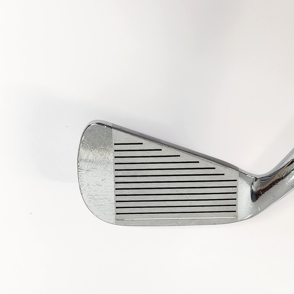 Ben Hogan Edge Forged GS FT Worth TX 3-Iron Legend High Performance Graph 39.5" - Picture 2 of 12